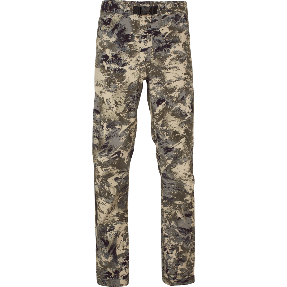 Mountain Hunter Expedition - HWS Packable Bukse AXIS MSP®Mountain – Härkila