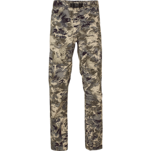 Mountain Hunter Expedition - HWS Packable Bukse AXIS MSP®Mountain – Härkila