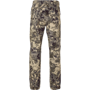 Mountain Hunter Expedition - HWS Packable Bukse AXIS MSP®Mountain – Härkila