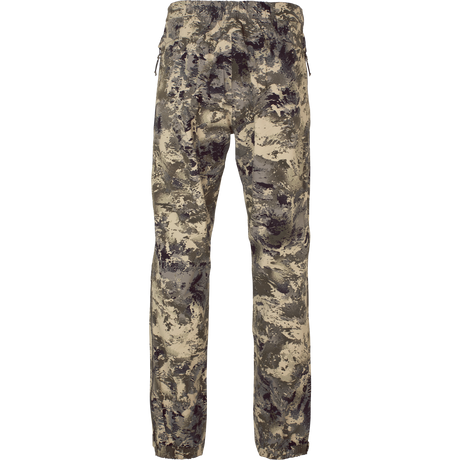 Mountain Hunter Expedition - HWS Packable Bukse AXIS MSP®Mountain – Härkila