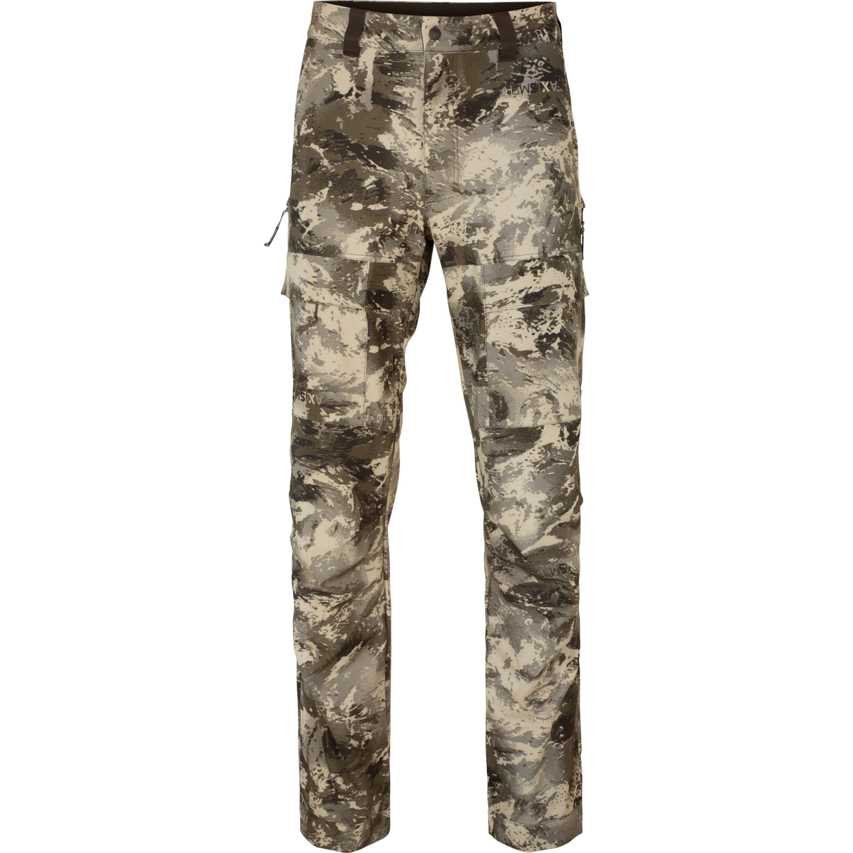Mountain Hunter Expedition - Light Bukse AXIS MSP®Mountain – Härkila