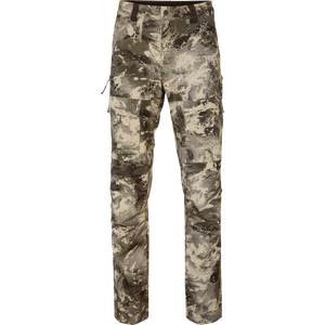 Mountain Hunter Expedition - Light Bukse AXIS MSP®Mountain – Härkila