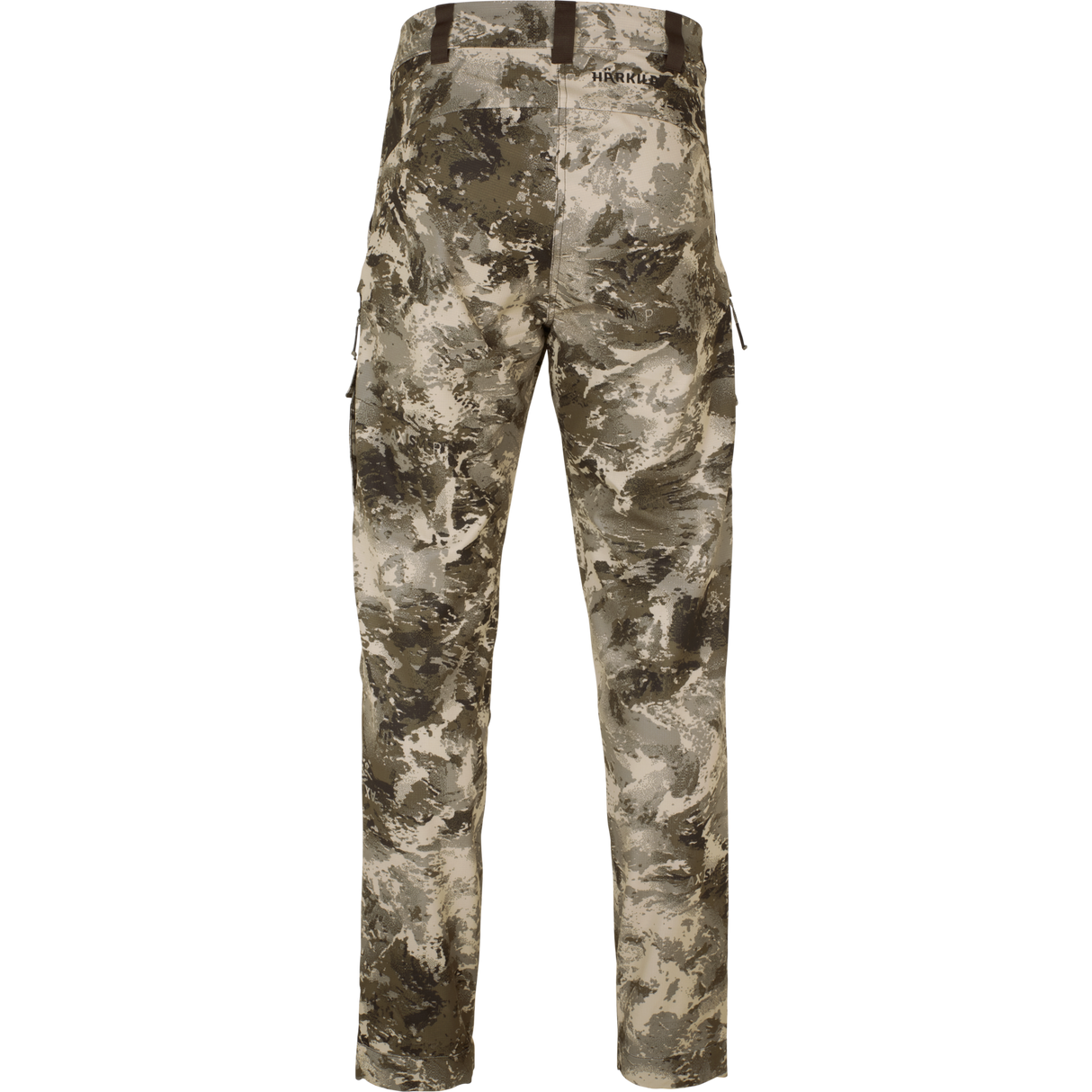 Mountain Hunter Expedition - Light Bukse AXIS MSP®Mountain – Härkila