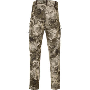 Mountain Hunter Expedition - Light Bukse AXIS MSP®Mountain – Härkila