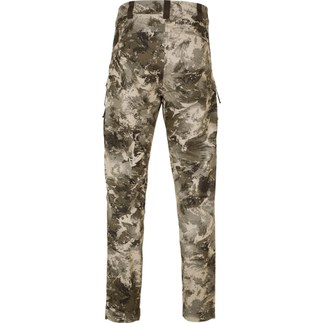 Mountain Hunter Expedition - Light Bukse AXIS MSP®Mountain – Härkila