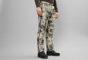 Mountain Hunter Expedition - Packable Dunbukse AXIS MSP®Mountain – Härkila