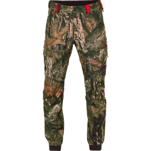 Moose Hunter 2.0 - Light Bukse MossyOak®Break-Up Country®/MossyOak®Red – Härkila