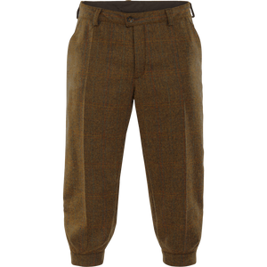 Stornoway 2.0 HWS Nikkers Terragon Brown – Härkila