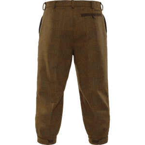 Stornoway 2.0 HWS Nikkers Terragon Brown – Härkila