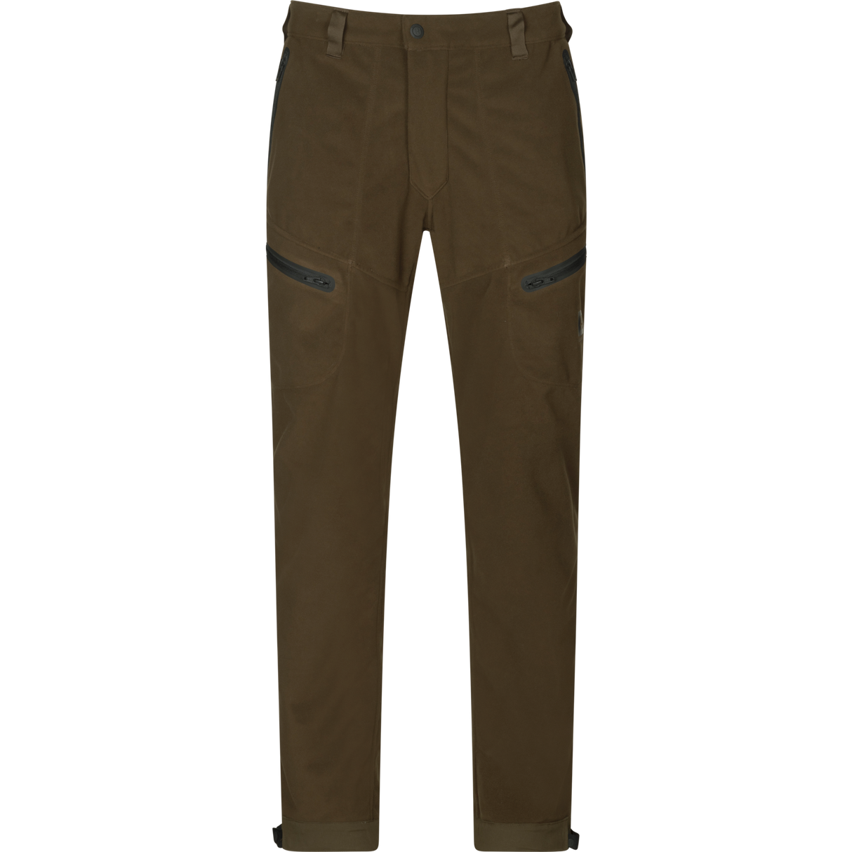 Kamko Camo Vendbar WSP Bukse Hunting Green/MossyOak®Break-up Country® – Härkila