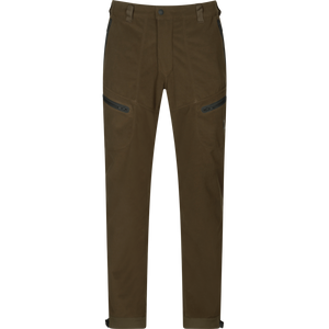 Kamko Camo Vendbar WSP Bukse Hunting Green/MossyOak®Break-up Country® – Härkila
