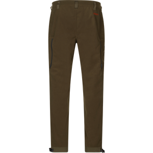 Kamko Camo Vendbar WSP Bukse Hunting Green/MossyOak®Break-up Country® – Härkila