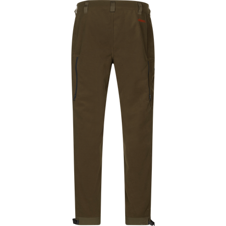 Kamko Camo Vendbar WSP Bukse Hunting Green/MossyOak®Break-up Country® – Härkila