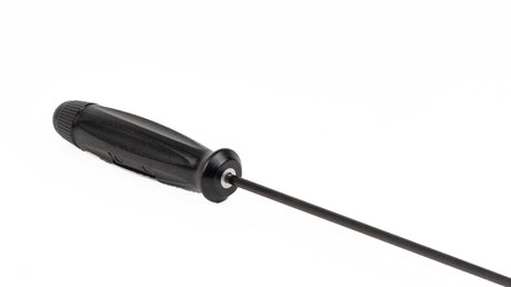 Karbofiber Rensestang - 6mm – Mjoelner