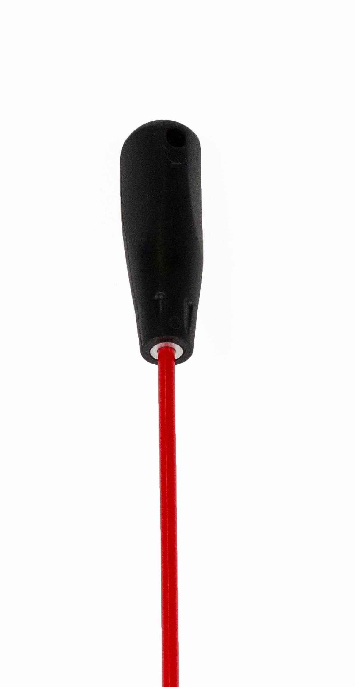 Ullfilt for 8mm, 80 stk – Mjoelner