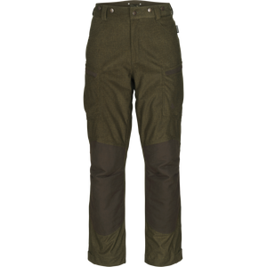 North Bukse Pine Green – Seeland