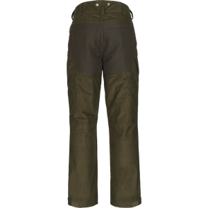 North Bukse Pine Green – Seeland