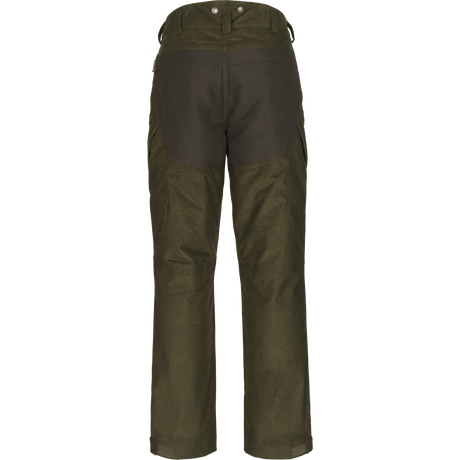 North Bukse Pine Green – Seeland