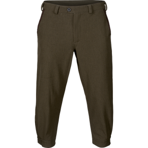Woodcock Advanced Kneickers Shaded Olive – Seeland