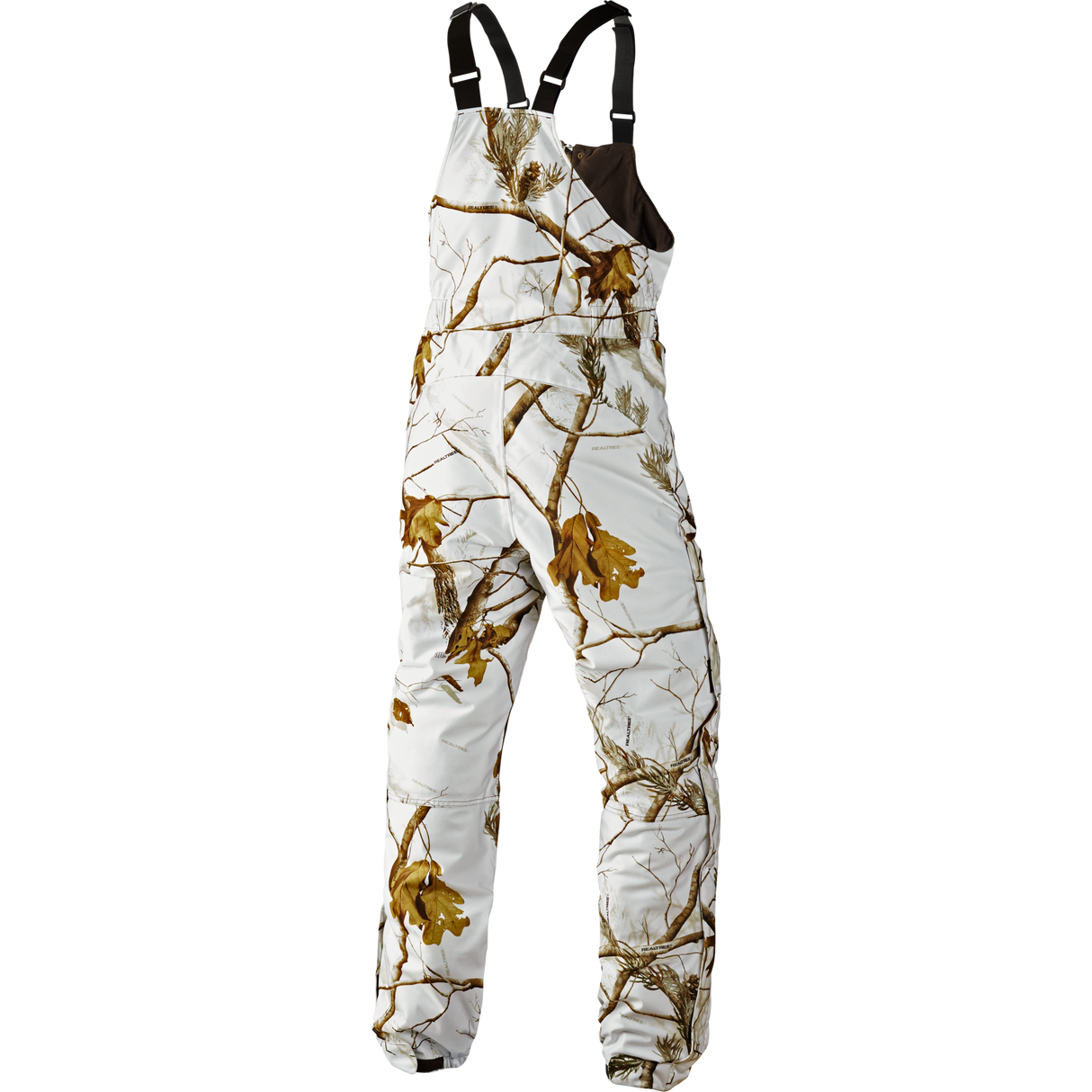 Polar Selebukse Realtree® APS – Seeland