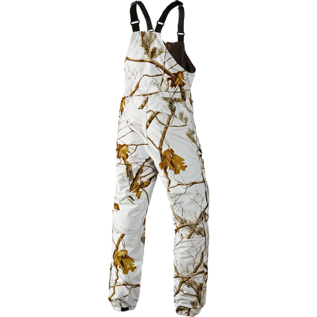 Polar Selebukse Realtree® APS – Seeland