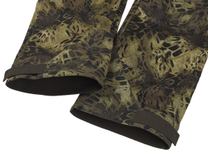 Hawker Shell Bukse PRYM1® Woodland - Seeland