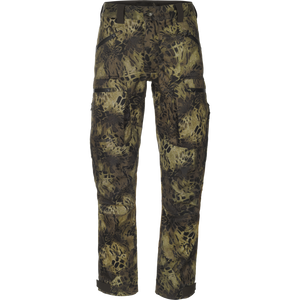 Hawker Shell Bukse PRYM1® Woodland - Seeland