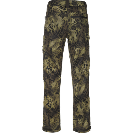 Hawker Shell Bukse PRYM1® Woodland - Seeland