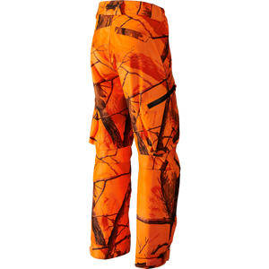 Excur Kids Bukse Realtree® APB – Seeland