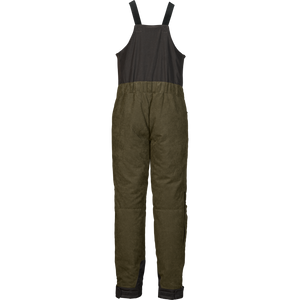 Polar Max - Bukse Grizzly Brown – Seeland