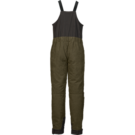 Polar Max - Bukse Grizzly Brown – Seeland