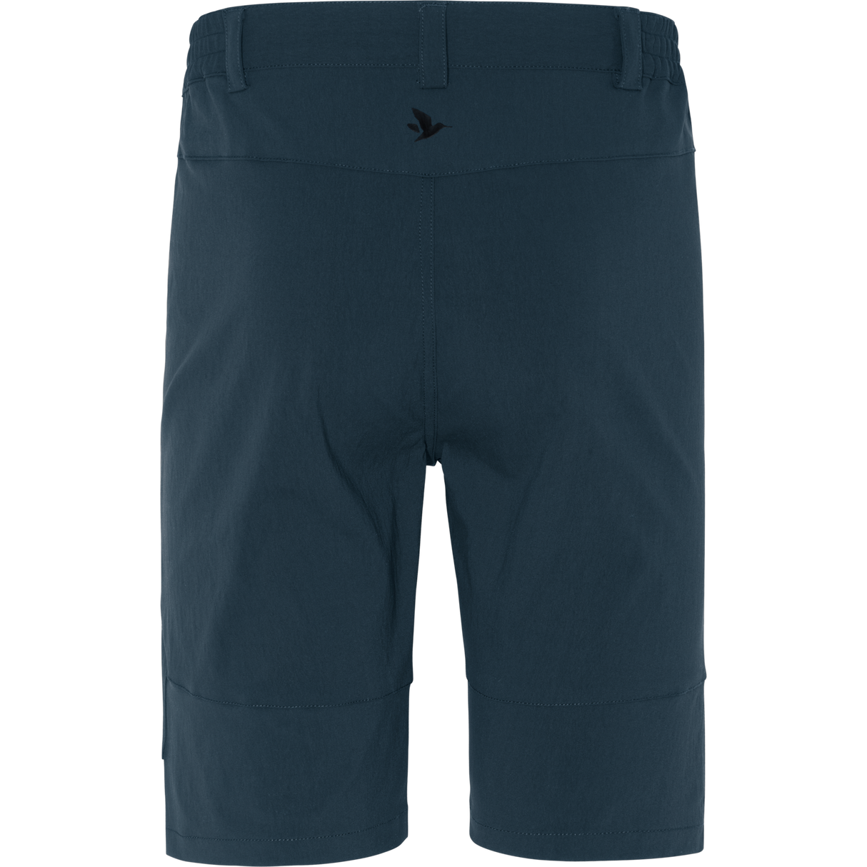 Rowan Stretch Shorts - Moonlit Ocean – Seeland