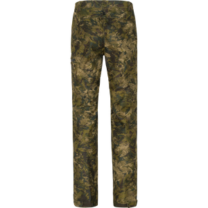 Avail Camo Bukse InVis Green – Seeland