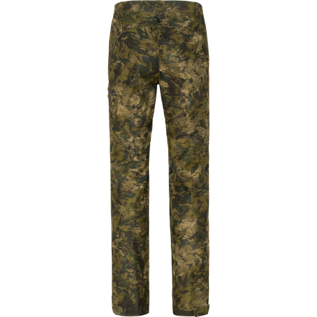 Avail Camo Bukse InVis Green – Seeland