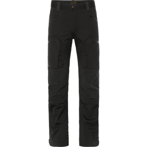 Hawker Shell Explore - Bukse Sort – Seeland