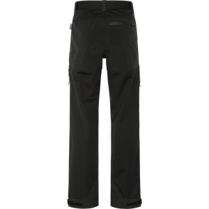 Hawker Shell Explore - Bukse Sort – Seeland