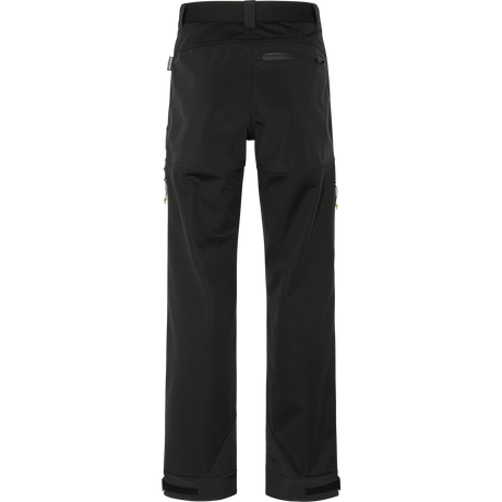 Hawker Shell Explore - Bukse Sort – Seeland
