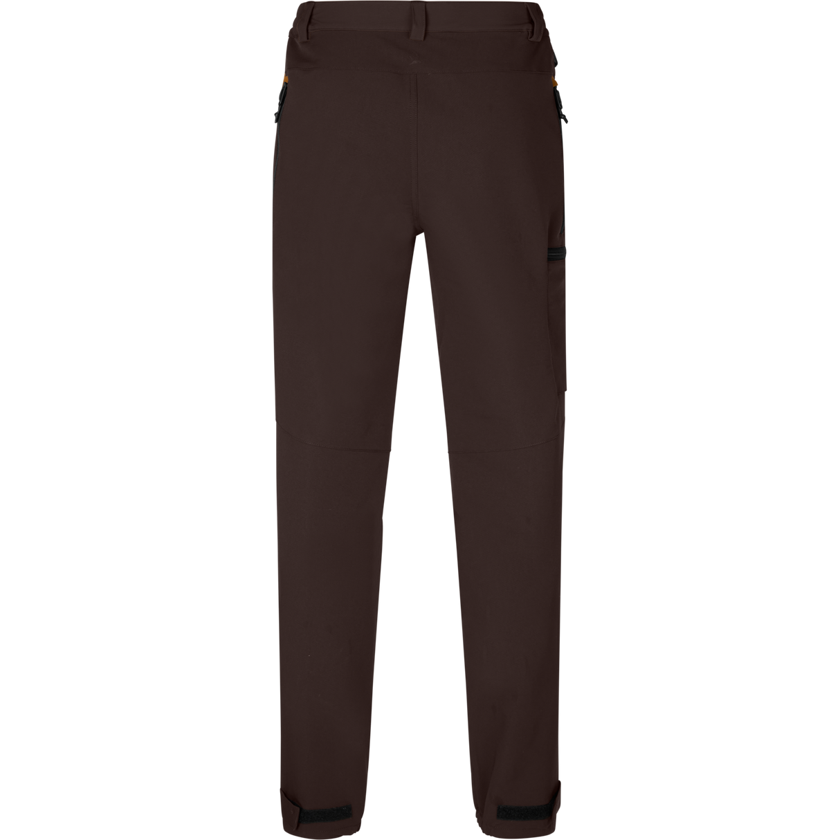 Dog Active - Bukse - Dark brown – Seeland