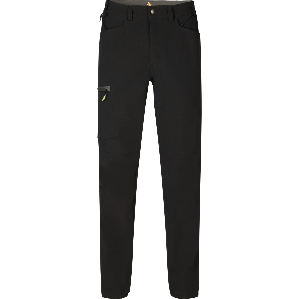 Dog Active - Bukse - Meteorite – Seeland