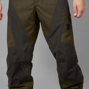 Key-Point Active II - Bukse Pine Green – Seeland