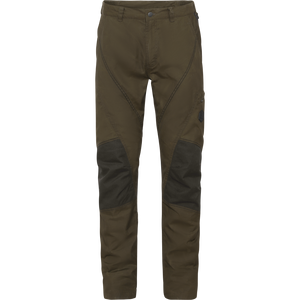 Key-Point Active II - Bukse Pine Green – Seeland