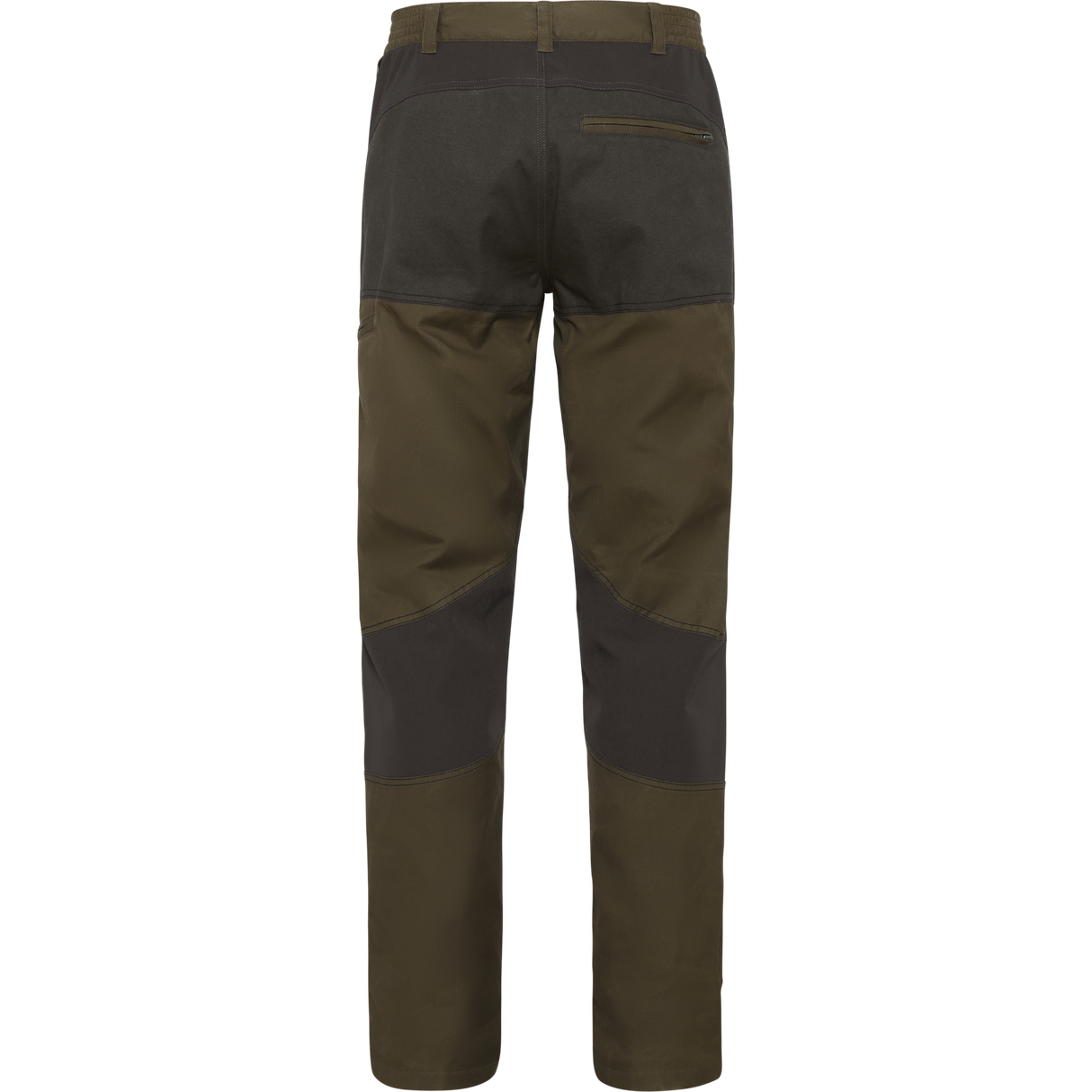 Key-Point Active II - Bukse Pine Green – Seeland