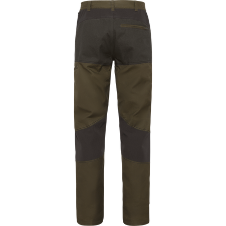 Key-Point Active II - Bukse Pine Green – Seeland