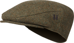 Kenmore Cl. Sixpence – Forest Green/Herringbone – Härkila