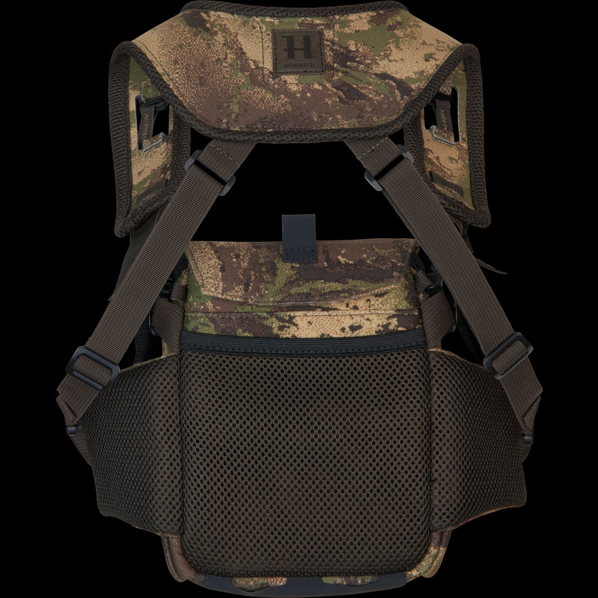 Camo Bino Harness AXIS MSP®Forest – Härkila