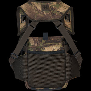 Camo Bino Harness AXIS MSP®Forest – Härkila