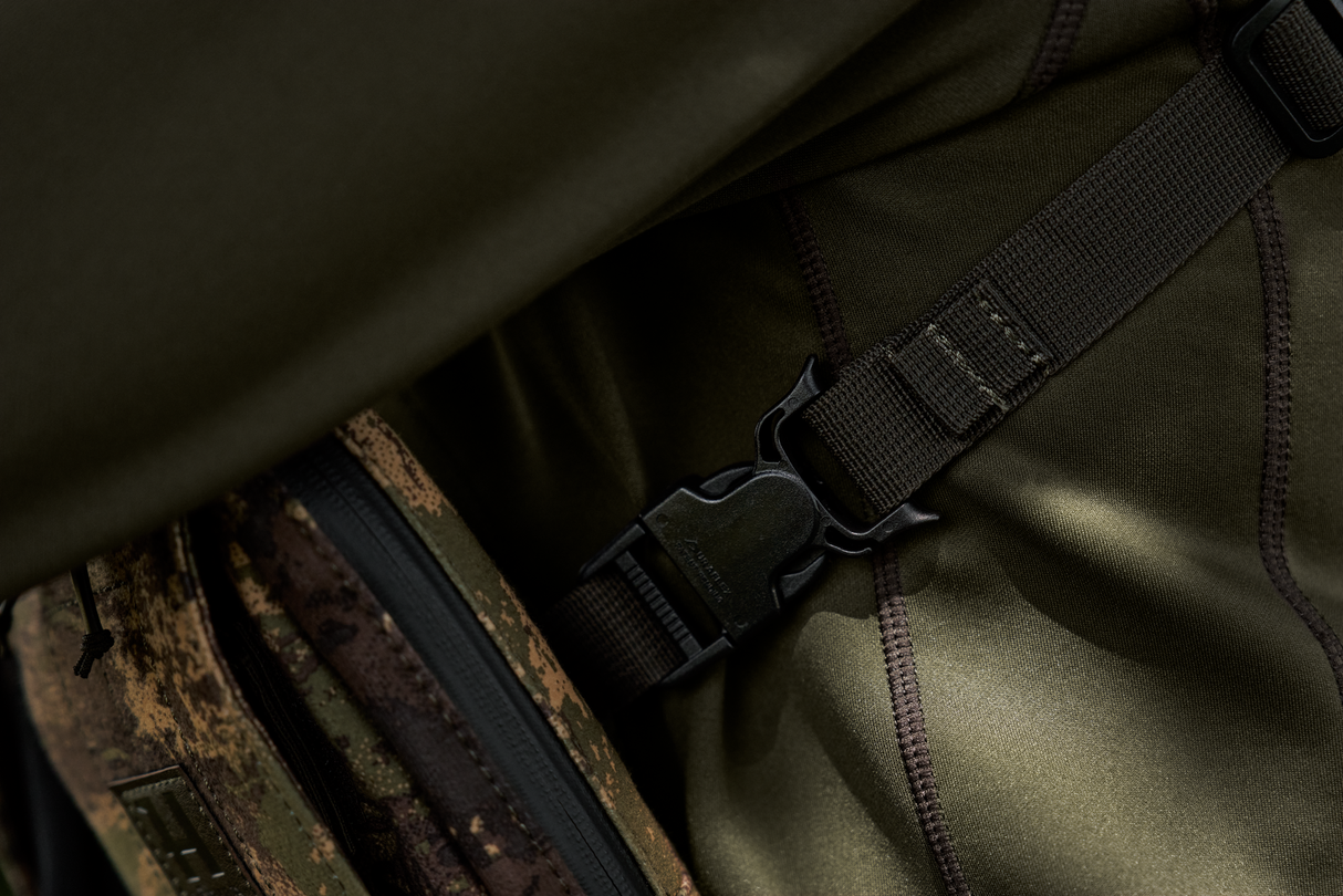 Camo Bino Harness AXIS MSP®Forest – Härkila