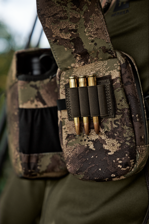 Camo Bino Harness AXIS MSP®Forest – Härkila