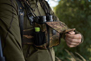 Camo Bino Harness AXIS MSP®Forest – Härkila