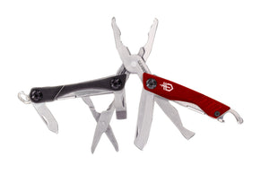 Dime mini-multitool - Gerber